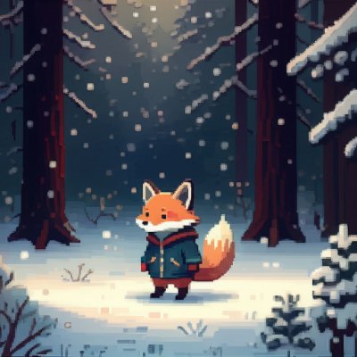 upyx5hn8's profile picture. 