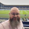 MattMerritt's profile picture. Semi-pro rugby fan. Ice hockey nerd. Writer.  ✍️🏼 @rugbypass, @worldrugby & more. Open to freelance opportunities in women's rugby or EIHL/ice hockey coverage.