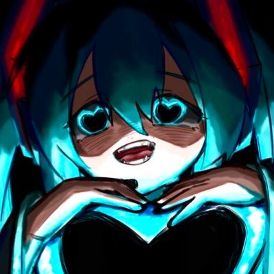 とろろ♡ とろろ on X: 