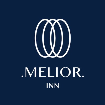 MeliorInn's profile picture. Melior Inn Hotel– Airoli’s go-to for stays, celebrations, and everyday dining. Premium vibe, zero city chaos. Next to Capgemini, Opp. Digha Station, Airoli