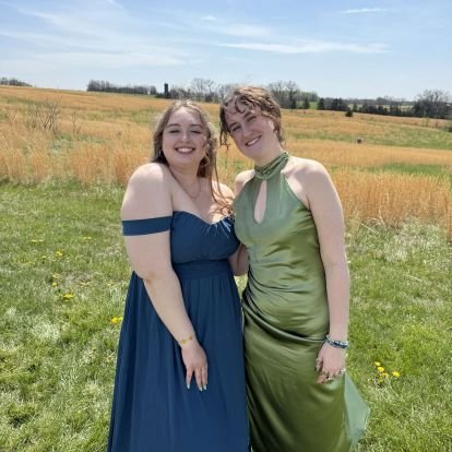 scbell09's profile picture. yeah okay