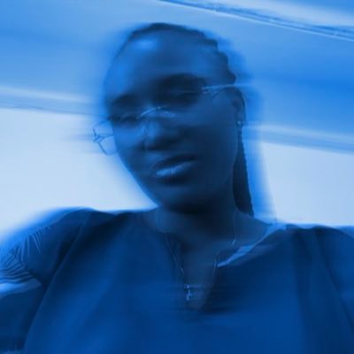 Biochemist || Bundle of personalities || Bad good girl