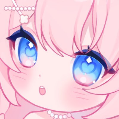 ♡ a r i r u ♡ 🍧さんのプロフィール画像