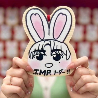 もちこ。さんのプロフィール画像