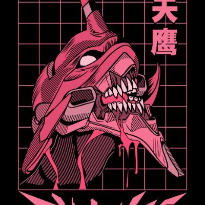 MoussonMousson1's profile picture. 