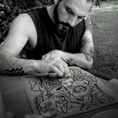 HeidibarneKy's profile picture. Buy/Sell/Trade Cryptocurrencies in more 130+ Currencies / any coin - join our telegram bot