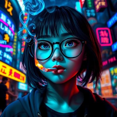 DC : @andriansyah11218 @nexchain_ai