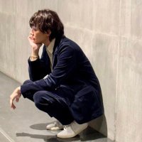 유툔⭐️ (@jae01180826) 's Twitter Profile Photo 유툔⭐️ (@jae01180826) 's Twitter Profile Photo