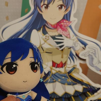 シブリン#次の現場ミリラジ公録昼さんのプロフィール画像