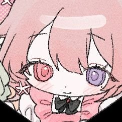 코튼さんのプロフィール画像