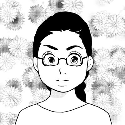 川村愛🌸日本画いろはさんのプロフィール画像