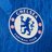 Chelsea FC