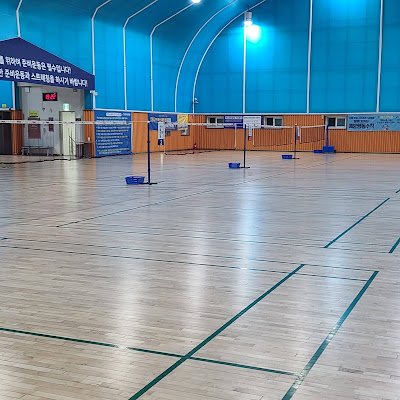 su2149166491358's profile picture. 