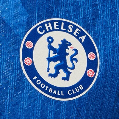 (C)helsea FC Women πππ Profile