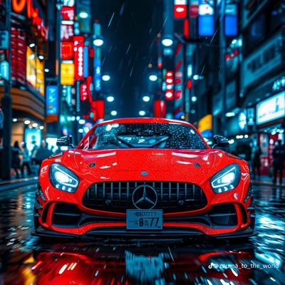 ThisDamson's profile picture. 