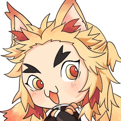 あそう三郎さんのプロフィール画像