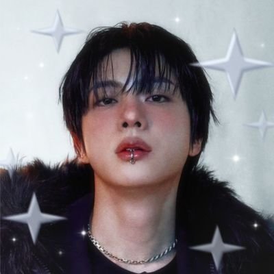 - ̗̀ะ ᵒⁿ ᵐʸ ᵖⁱˡˡᵒʷ, ᵒⁿ ᵐʸ ᵗᵃᵇˡᵉ, ʸᵉᵃʰ 𝙞 𝙡𝙤𝙫𝙚 𝙢𝙮 𝙡𝙞𝙛𝙚 💙💛
.
.
♡ ∩∩
(„• ֊ •„)♡
.
.
⌗𝙊𝙉𝙇𝙔 𝘼𝙍𝙈𝙔 ✨OT7 | 𝙢𝙮 🏡: @BTS_twt