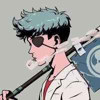 Dhirendra.apt🌐 (@dhirendra89_) 's Twitter Profile