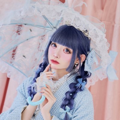 ゆめちゃん🐰🎀 【ボンボンTV/ぷらぷらぶ】 (@yumechan_o730) / X