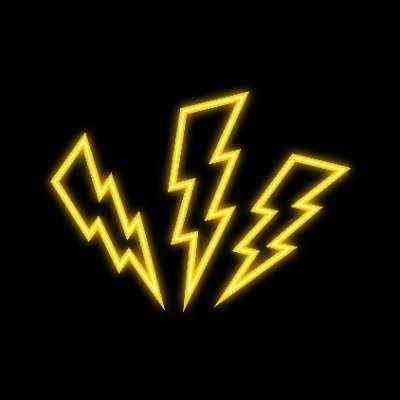 BrinleyEmbm_'s profile picture. Working at @Yourtokens • Trader & Investor