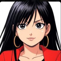 Anu 🇮🇳🚩 (@its_anu) 's Twitter Profile Photo Anu 🇮🇳🚩 (@its_anu) 's Twitter Profile Photo