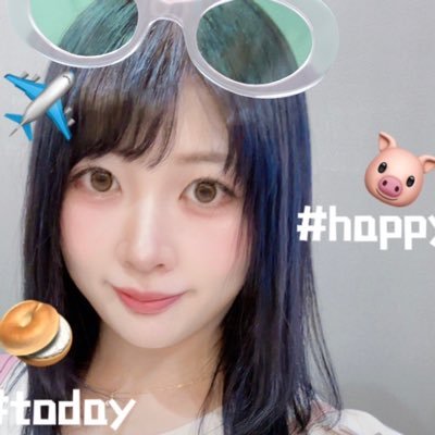 Saki Takamachi 高町咲衣 🇯🇵さんのプロフィール画像