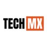 TECHMX_NET's profile picture. The only website that gives you the maximum gadget experiences in Thailand