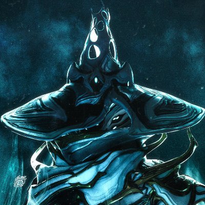 Hiii! I'm Ellie and I'm a trans girl who loves playing warframe, destiny2 and helldivers 2
discord; dylwanx