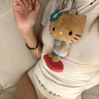 kiki吃鱼 (@kiki1fish) 's Twitter Profile