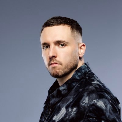 MGMT: George@milkhoneyla.com USA:Stella@wrightbookings.com ROW:Georgia@radiusartists.com