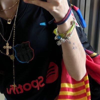 Martita ✰ Profile