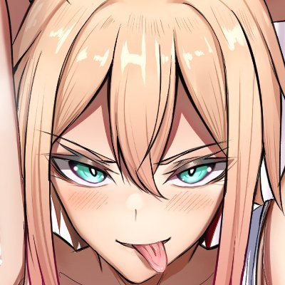がっこ茶さんのプロフィール画像