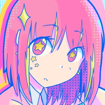 Illustrator ~ Comic Maker || She/Her || 22 || May post risqué illustrations sometimes so be warned! https://t.co/hYwIyRxv0E