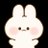 mochimachu_