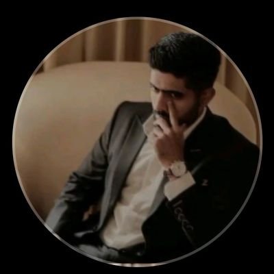 EditShafay73199's profile picture. 