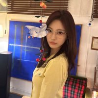 It's Nezka (@dhaintly) 's Twitter Profile Photo It's Nezka (@dhaintly) 's Twitter Profile Photo
