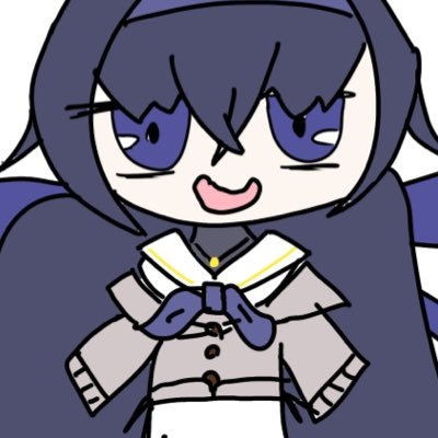 カビゴンの亜種さんのプロフィール画像