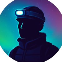 OcellotX (@ocellotx) 's Twitter Profile Photo