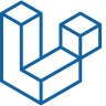 laravelgr's profile picture. #Laravel #Greek #fans. Lets meet!