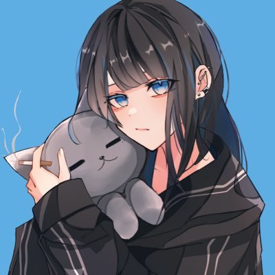 ꢯ ɴ ᴏ ᴋ ᴜさんのプロフィール画像