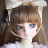 𝕤𝕒𝕝𝕝𝕪 (@sallygygy) 's Twitter Profile Photo 𝕤𝕒𝕝𝕝𝕪 (@sallygygy) 's Twitter Profile Photo