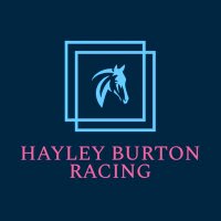 Hayley Burton (@hburton_racing) 's Twitter Profile Photo Hayley Burton (@hburton_racing) 's Twitter Profile Photo