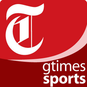 The Times Sports