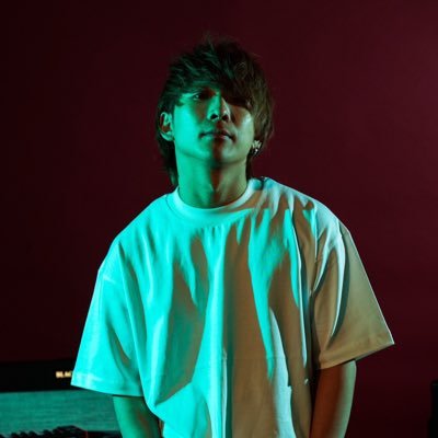 FIVE PEACE vocal | respect TAKUYA∞ | インスタ takuya5peace https://t.co/K3MqtQlv5v https://t.co/TaOIAJMZGe