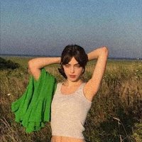 CHUDAI sex sexe Jav Moviesسِِكُسْ_كتَاب Michael (@michael44957108) 's Twitter Profile