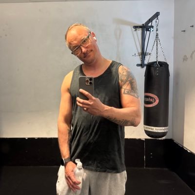 MortenGunderse8's profile picture. 