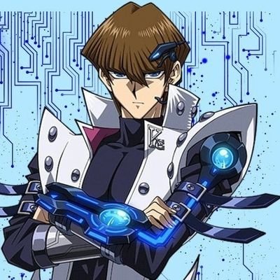 seto_z0's profile picture. See if I Care 😘