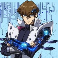 S E T O (@seto_z0) 's Twitter Profile