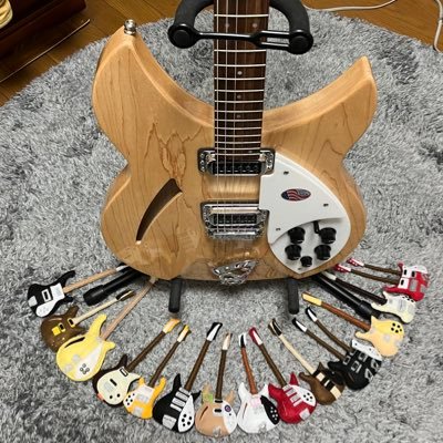 町田とむ。さんのプロフィール画像