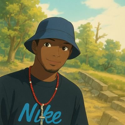 Christian ✝️//Web3 Enthusiasts// Accountant in process//Community Manager//Content writer//Contributor @SuperteamNG// Cohort 25 Alumni// Member @themirrorhub